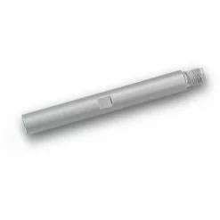 Tube Rallonge, 100 Mm - 53219710 - Karcher