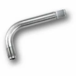 Coude De Rechange, 90° - 53219730 - Karcher