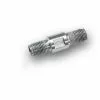 Adaptateur Pour Buse Coudée Droite - 53219920 - Karcher -KARCHER Soldes 23505558 1