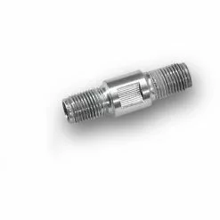 Adaptateur Pour Buse Coudée Droite - 53219920 - Karcher