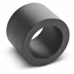 Unité D’extension DN 40 – DN 61 - 54530190 - Karcher