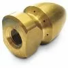 Buse De Nettoyage De Canalisations 120 - 57630890 - Karcher -KARCHER Soldes 23505565 1
