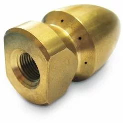 Buse De Nettoyage De Canalisations 120 - 57630890 - Karcher