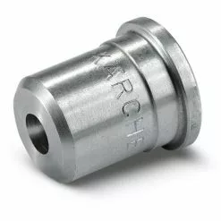 Buse à Jet Plat 15030 - 57651640 - Karcher