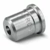 Buse à Jet Plat - 57651650 - Karcher 1 Buse à Jet Plat - 57651650 - Karcher -KARCHER Soldes 23505568 1