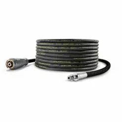 Flexible Haute Pression, DN 6, 15 M, Pour Tambour-enrouleur - 61100370 - Karcher