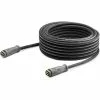Flexible Haute Pression, 15 M, DN 10, 220 Bar, Rallonge - 61100420 - Karcher -KARCHER Soldes 23505583 1