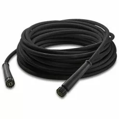 Flexible Haute Pression, 25 M,DN 10, Rallonge, Non Rotatif - 61100440 - Karcher