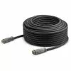 Conduite Tuyau Premium DN10 22MPa 40m - 61100450 - Karcher -KARCHER Soldes 23505586 1