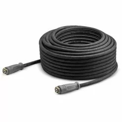 Conduite Tuyau Premium DN10 22MPa 40m - 61100450 - Karcher