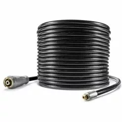 Conduite Tuyau TR Nettoyage Des Tuyaux D - 61100470 - Karcher