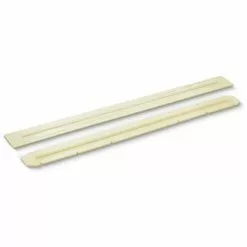 Raclettes D’aspiration, 1.080 Mm - 62732150 - Karcher
