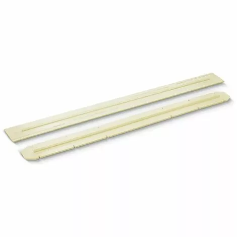 Raclettes D’aspiration, 1.080 Mm - 62732150 - Karcher 3 Raclettes D’aspiration, 1.080 Mm - 62732150 - Karcher