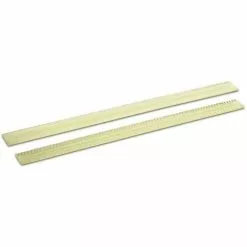 Raclettes D’aspiration, 1.210 Mm - 62733400 - Karcher