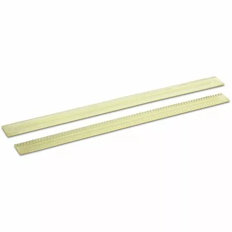 Raclettes D’aspiration, 1.210 Mm - 62733400 - Karcher 3 Raclettes D’aspiration, 1.210 Mm - 62733400 - Karcher