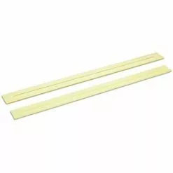 Raclettes D’aspiration, 890 Mm - 62732070 - Karcher