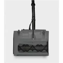 Rouleau-brosse PW 30/1 - 62865690 - Karcher