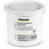 Poudre Pour Cristallisation RM 775 5 Kg - 62951170 - Karcher