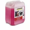 Nettoyant En Profondeur Pour Sanitaires CA 10 C, 5 L - 62956780 - Karcher -KARCHER Soldes 23505623 1