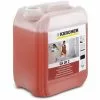 Nettoyant En Profondeur Pour Sanitaires CA 20 C, 5 L - 62956800 - Karcher -KARCHER Soldes 23505624 1