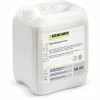 Emulsion Extra RM 782 5 Litres - 62958160 - Karcher -KARCHER Soldes 23505628 1