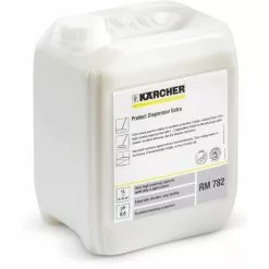 Emulsion Extra RM 782 5 Litres - 62958160 - Karcher