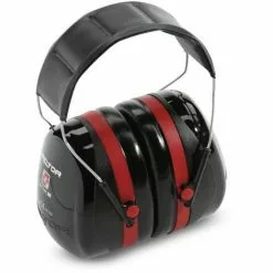 Protections Acoustiques - 63212070 - Karcher