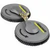 Brosse 800 ISolar - 63684550 - Karcher 1 Brosse 800 ISolar - 63684550 - Karcher -KARCHER Soldes 23505632 1