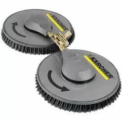 Brosse 800 ISolar - 63684550 - Karcher