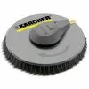 Brosse 400 ISolar - 63684570 - Karcher 2 Brosse 400 ISolar - 63684570 - Karcher -KARCHER Soldes 23505633 1