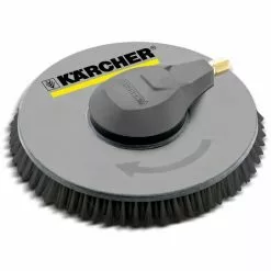 Brosse 400 ISolar - 63684570 - Karcher