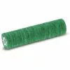 Pad Rouleau Sur Gaine, Dur, Vert, 350 Mm - 63690520 - Karcher -KARCHER Soldes 23505636 1