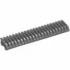 Peigne De Commande Fris - 63695090 - Karcher -KARCHER Soldes 23505641 1