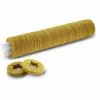 Pad Rouleau Sur Gaine, Souple, Jaune, 530 Mm - 63697320 - Karcher