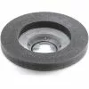 Plateau De Ponçage 430mm - 63699340 - Karcher -KARCHER Soldes 23505650 1