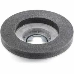 Plateau De Ponçage 430mm - 63699340 - Karcher