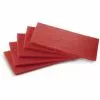 Pad, Moyennement Souple, Rouge, 650 Mm - 63710000 - Karcher 2 Pad, Moyennement Souple, Rouge, 650 Mm - 63710000 - Karcher -KARCHER Soldes 23505652 1