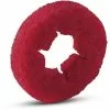 Pad Rouleau, Moyen, Rouge Mm - 63694560 - Karcher -KARCHER Soldes 23505654 1