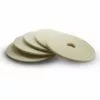 Pad, Souple, Beige / Naturel, 432 Mm - 63711490 - Karcher