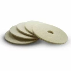 Pad, Souple, Beige / Naturel, 432 Mm - 63711490 - Karcher
