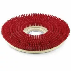Brosse-disque, Moyen, Rouge, 508 Mm - 63712060 - Karcher
