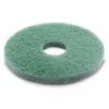 Pad Diamant, Fin, Vert, 432 Mm - 63712380 - Karcher -KARCHER Soldes 23505662 1