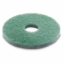 Pad Diamant, Fin, Vert, 432 Mm - 63712380 - Karcher