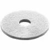 Pad Diamant, Moyen, Jaune, 152 Mm - 63712420 - Karcher -KARCHER Soldes 23505665 1