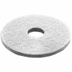 Pad Diamant, Moyen, Jaune, 152 Mm - 63712420 - Karcher