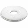 Pad Microfibre, Microfibre, Blanc, 508 Mm - 63712710 - Karcher 2 Pad Microfibre, Microfibre, Blanc, 508 Mm - 63712710 - Karcher -KARCHER Soldes 23505678 1