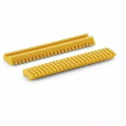 Peignes D’entrée, Jaune, (2x) - 63712720 - Karcher