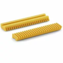 Peignes De Sortie, Jaune (2x) - 63712730 - Karcher