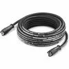 Flexible Haute Pression, DN 8, 10 M - 63918480 - Karcher -KARCHER Soldes 23505688 1