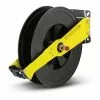 Tambour-enrouleur Automatique, Peint 20m - 63921060 - Karcher -KARCHER Soldes 23505690 1